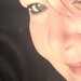 Maria's profile picture