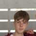 Nathan's profile picture