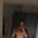 Jay's profile picture