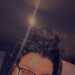J's profile picture