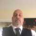 Garry's profile picture