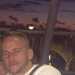 Scott's profile picture