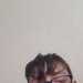Ryan's profile picture