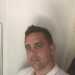 Matt's profile picture