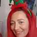 Lyndsey's profile picture
