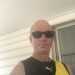 Maurice's profile picture