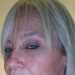 Andrea's profile picture