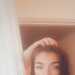 Amy's profile picture