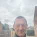 Wayne's profile picture