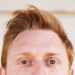 Joshy's profile picture