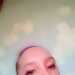 Susan's profile picture