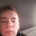 Matthew's profile picture