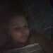 Sarah's profile picture