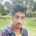 Achut's profile picture