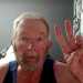 Clive's profile picture