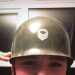 Ellis's profile picture