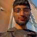 Nabeel's profile picture