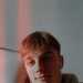 Patrik's profile picture