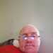 Paul's profile picture