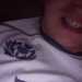 Graham's profile picture
