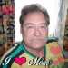 Richard's profile picture