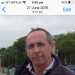 Alwyn's profile picture