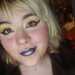 Dimple's profile picture
