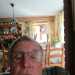 In's profile picture