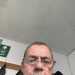 Peterjoseph's profile picture