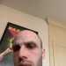 Lee's profile picture