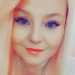 Princess's profile picture