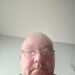 Andrew's profile picture