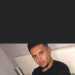 Lewi's profile picture