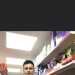 Malachi's profile picture
