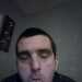 Carl's profile picture