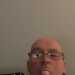 James's profile picture