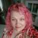 Sharilyn's profile picture