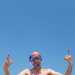 Darren's profile picture