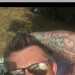 Paul's profile picture