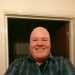 Kenneth's profile picture