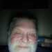 John's profile picture
