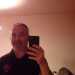 John's profile picture