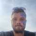 Richard's profile picture