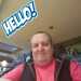 Plougs's profile picture