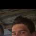Mick's profile picture