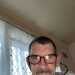 Fwb's profile picture