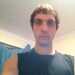Youssef's profile picture