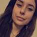 Alexa's profile picture