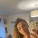 Ellie's profile picture