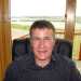 Geordie's profile picture